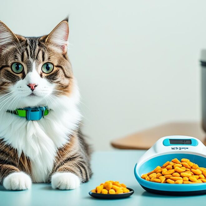 What Are Effective Methods for Training Cats or Kittens? My Personal Experience