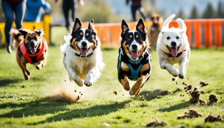 This is exactly why dogs shouldn’t run loose