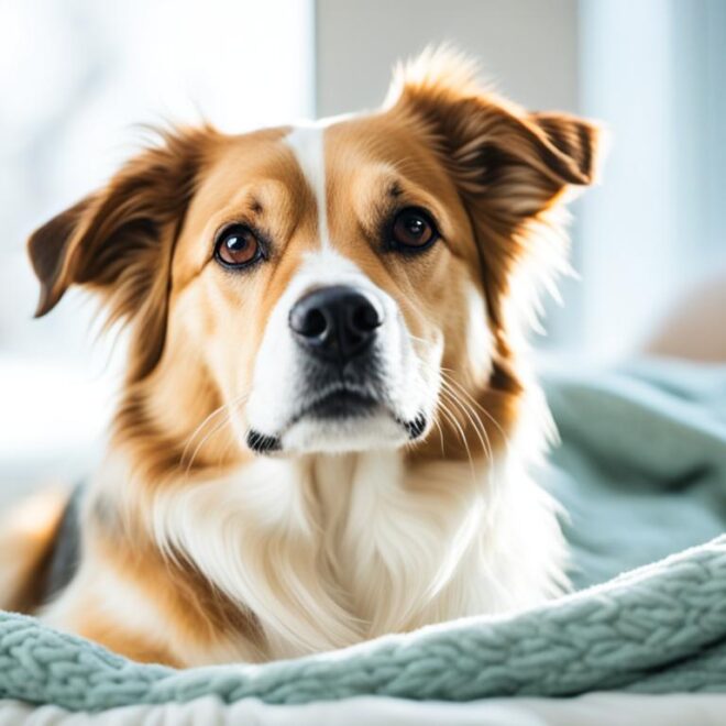 How to Know if Your Home is Good for Dogs