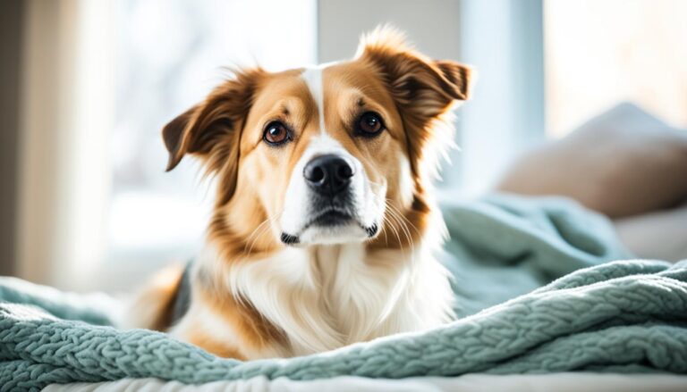 How to Know if Your Home is Good for Dogs