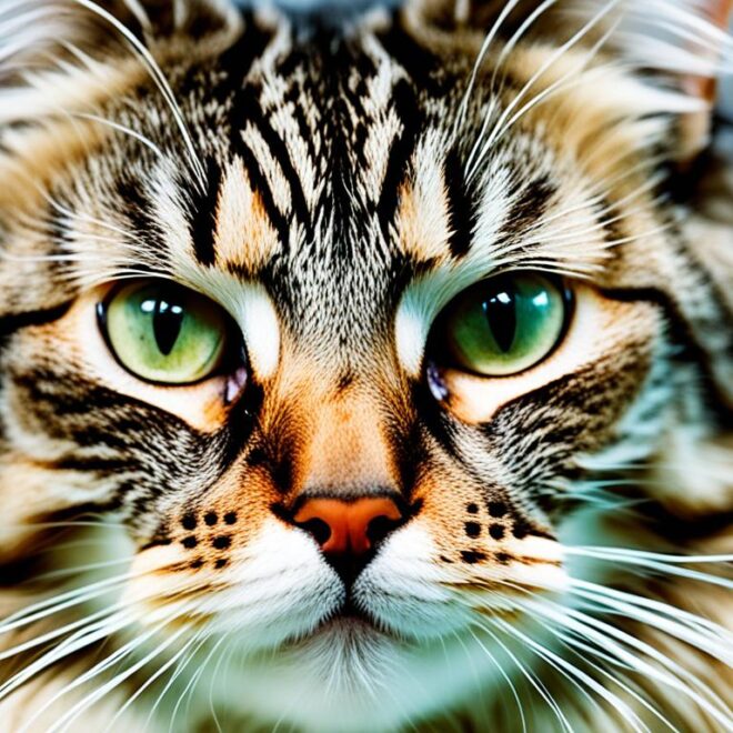 10 Heartbreaking Signs Your Cat is Dying