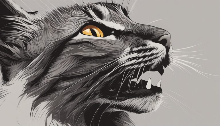 Why do male cats’ penises have spikes/barbs on them? Biologically, what’s the point of that?